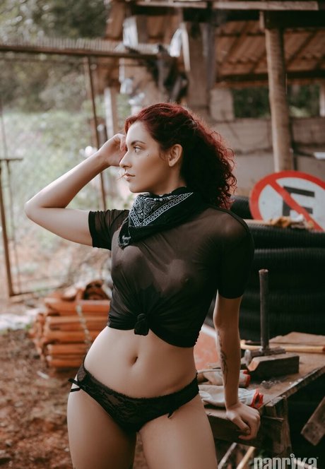 pawg princess onlyfans hot sex archive