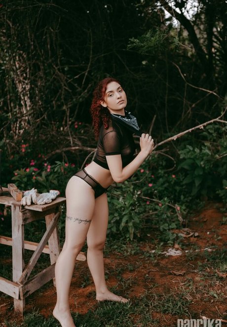 ginger twink onlyfans hot sexy galleries