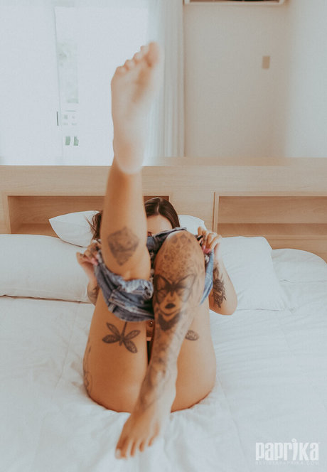 nude selfie onlyfans best pic