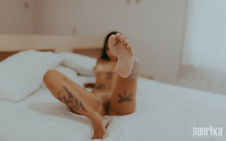 bbc ebony onlyfans nude pic