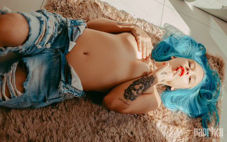 petite girls onlyfans beautiful nude photo