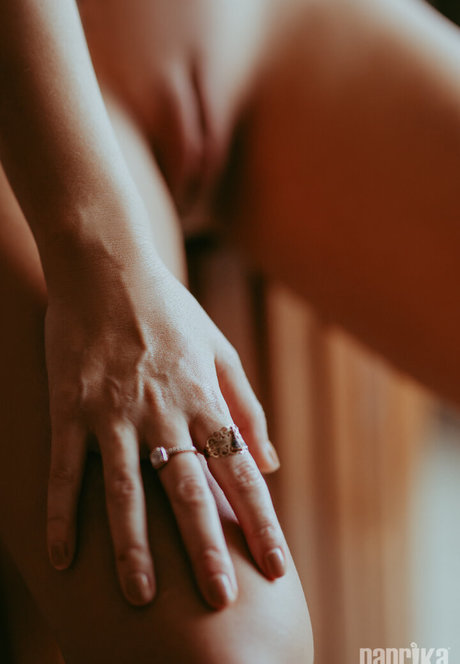 amateur ass onlyfans nude picture