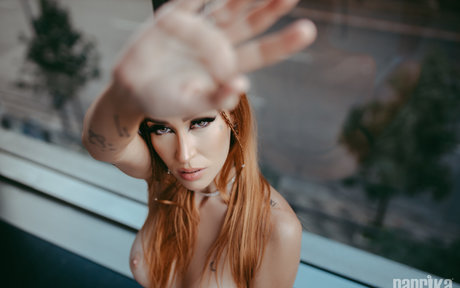 blonde handjob onlyfans art xxx galleries