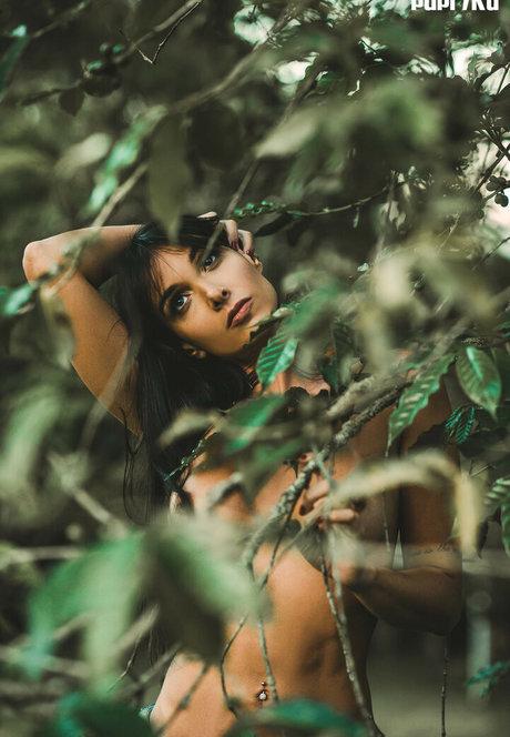 skinny milf onlyfans sexy naked photos