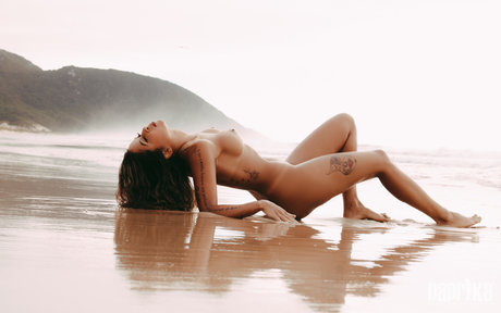 big fat ass onlyfans pornographic image