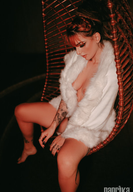 chicks with dicks onlyfans beautiful naked img