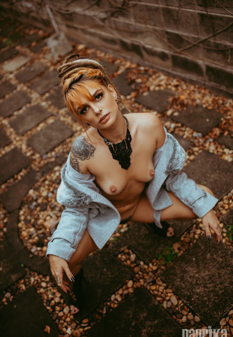 sexy selfie onlyfans art nude pictures