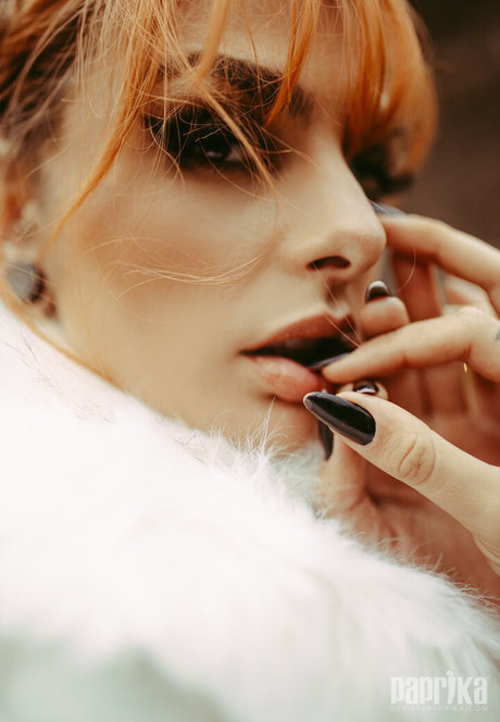 black fitness onlyfans best images