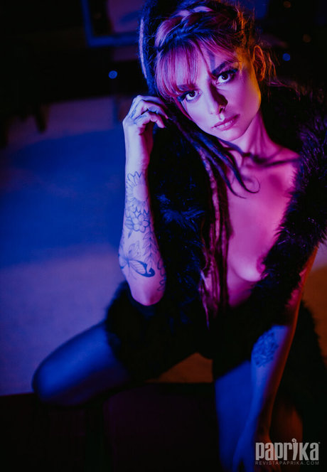 hijabi onlyfans porn pic