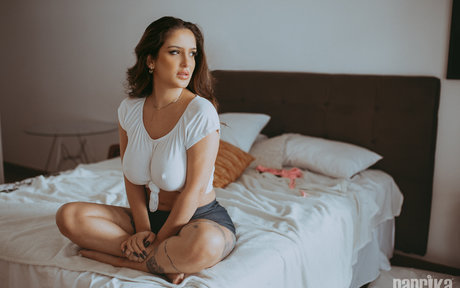 bbw lesbian onlyfans porno gallery