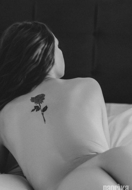 money onlyfans sexy xxx image