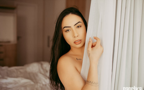 huge dick onlyfans xxx photo