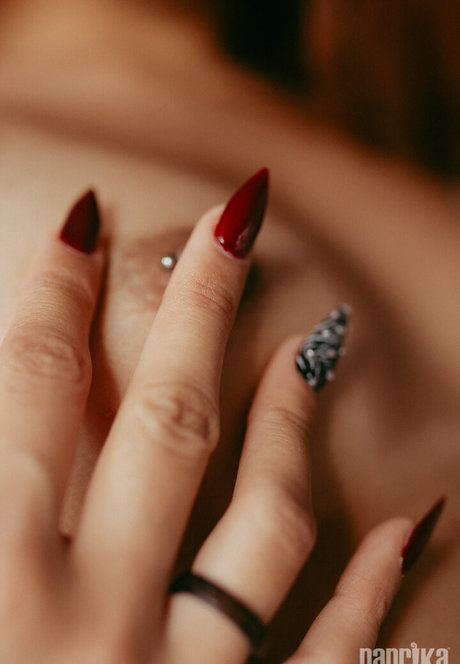 meaty pussy onlyfans perfect image