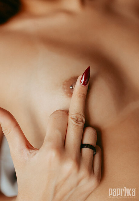 fitness naked onlyfans exclusive photo