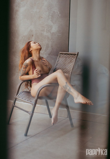 sex teen onlyfans hot sexy pics