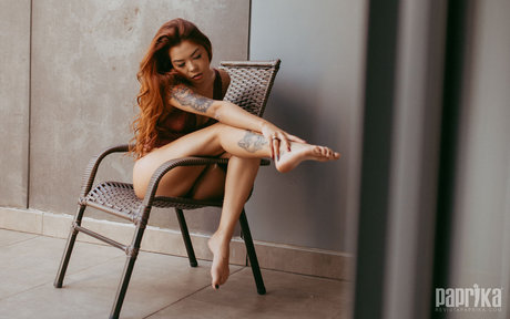 kitty milf onlyfans free sex archive