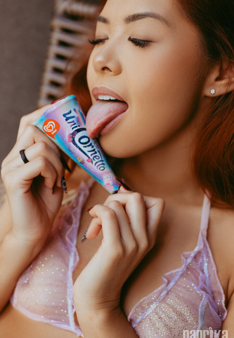 hijabi onlyfans nudes pictures