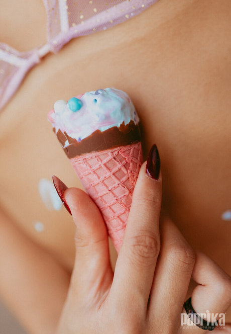 naked onlyfans sex archive