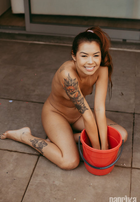 standing fuck onlyfans hot sex image