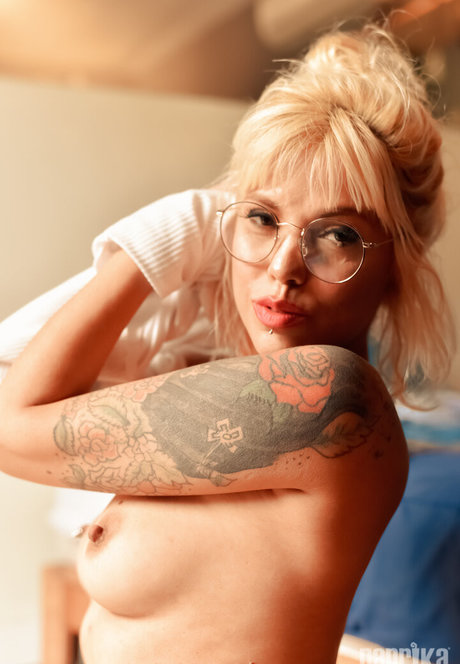 big tits mom onlyfans free sex photo