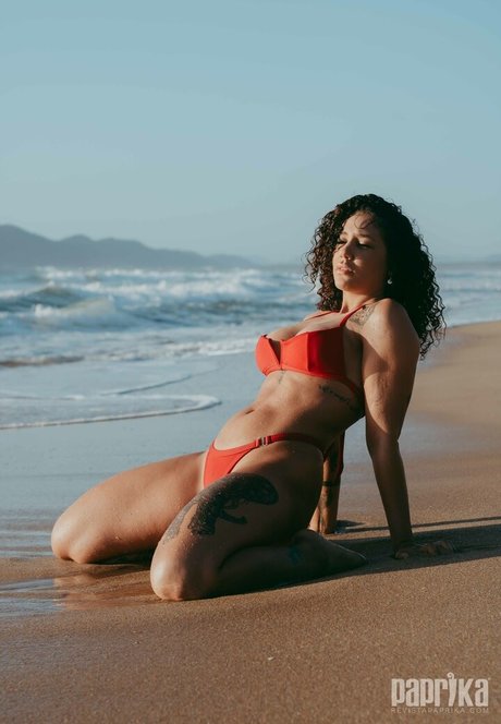 redhead creampie onlyfans hot xxx pictures