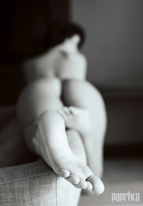 thick trans onlyfans best img