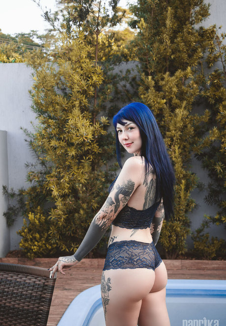 big areolas onlyfans beautiful naked pic