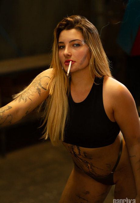 flat chested onlyfans free porn photos