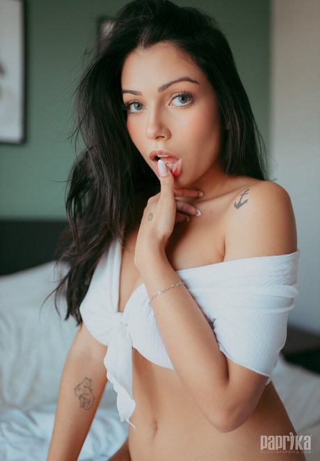 hairy legs onlyfans free sexy photo