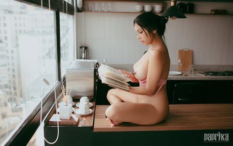 bikini sex onlyfans free sex gallery