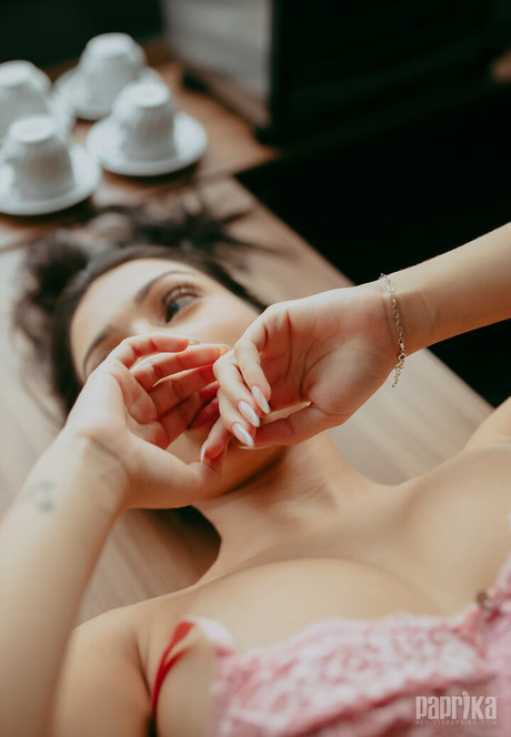 nude selfie onlyfans beautiful pic