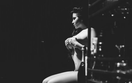 drag queen onlyfans pornos photos