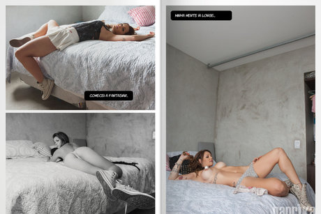 ball onlyfans free sex pics