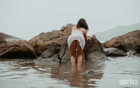 down onlyfans sexy naked images