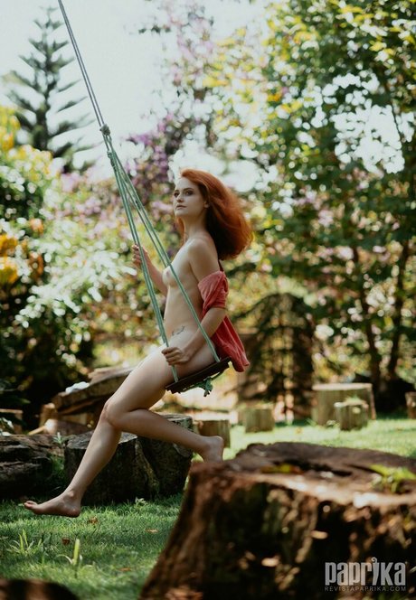 anal amateur onlyfans hot nude pictures