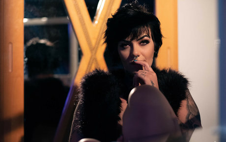 meaty pussy onlyfans nude galleries