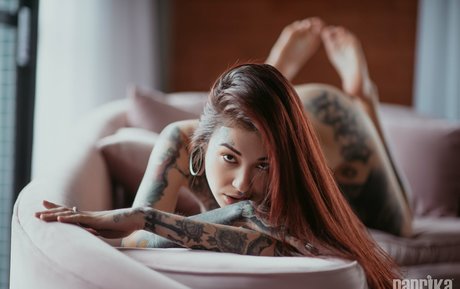 beauty girls onlyfans sexy naked images