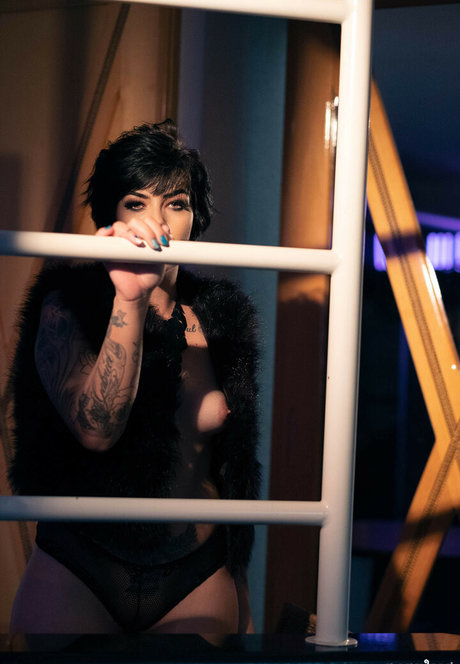 sucking cock onlyfans free sexy photo