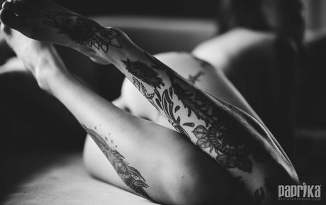 fansly onlyfans beautiful picture