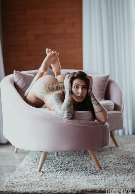 naked onlyfans porn pic