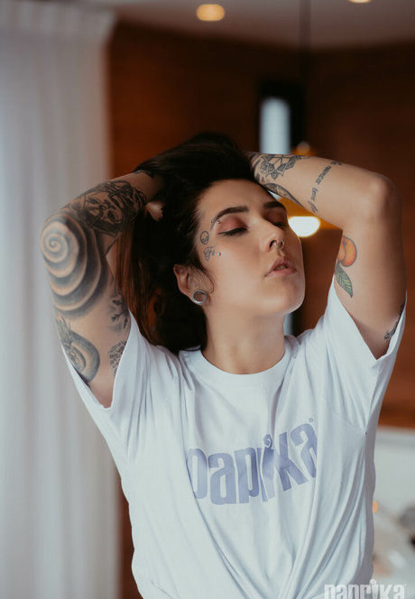 big fat ass onlyfans sexy naked pics