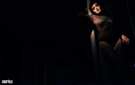 free bbw onlyfans best img