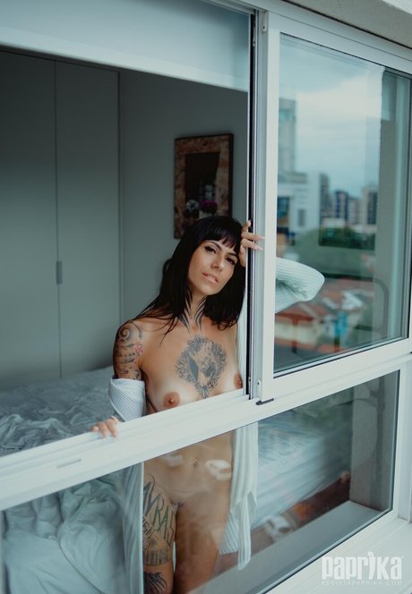 two onlyfans pretty galleries