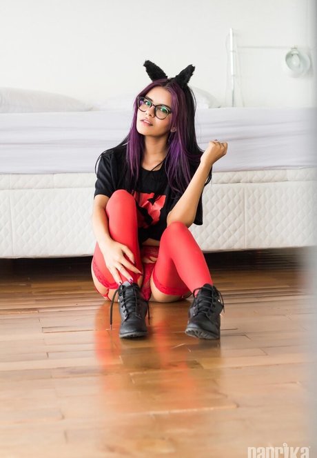 asian couple onlyfans free sex image