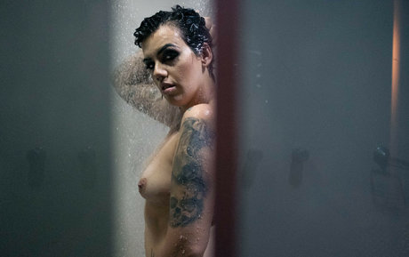 ebony bbw onlyfans hot naked archive