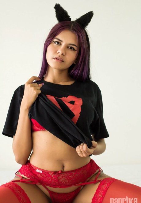 asmr nurse onlyfans pornos images