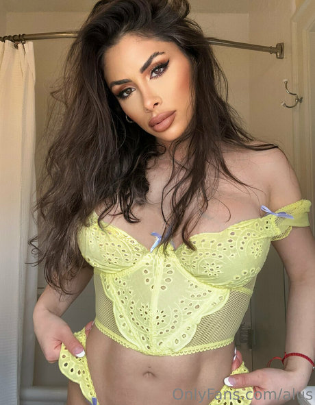 british blonde onlyfans hot porn gallery