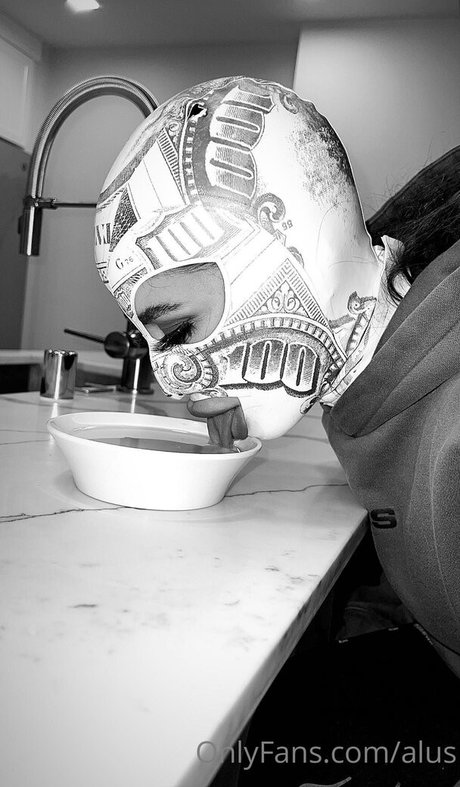 college girl onlyfans sexy img