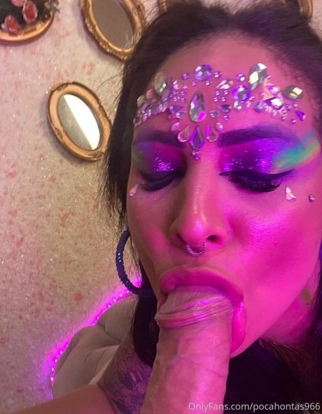 Karoline Coutinho free pornstar pictures