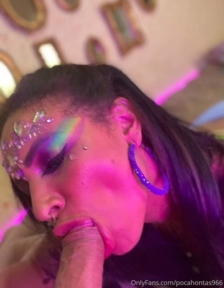 Karoline Coutinho star naked pics